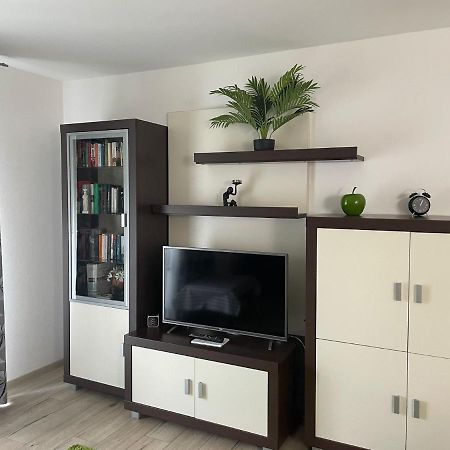 Apartment 28 Stadthagen Kültér fotó
