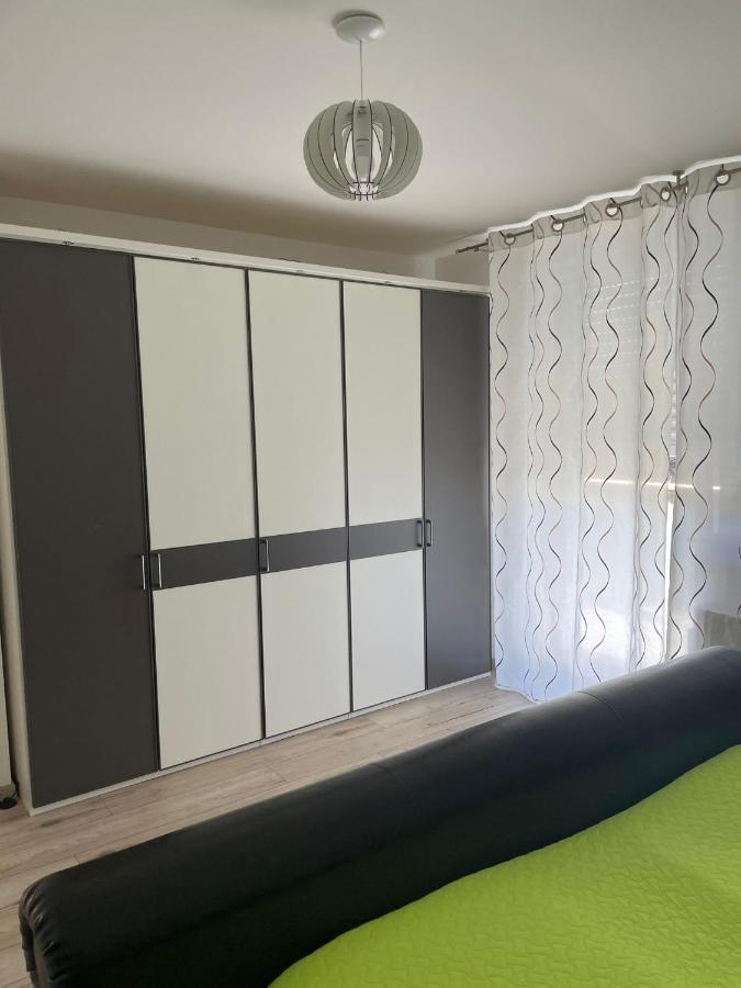 Apartment 28 Stadthagen Kültér fotó