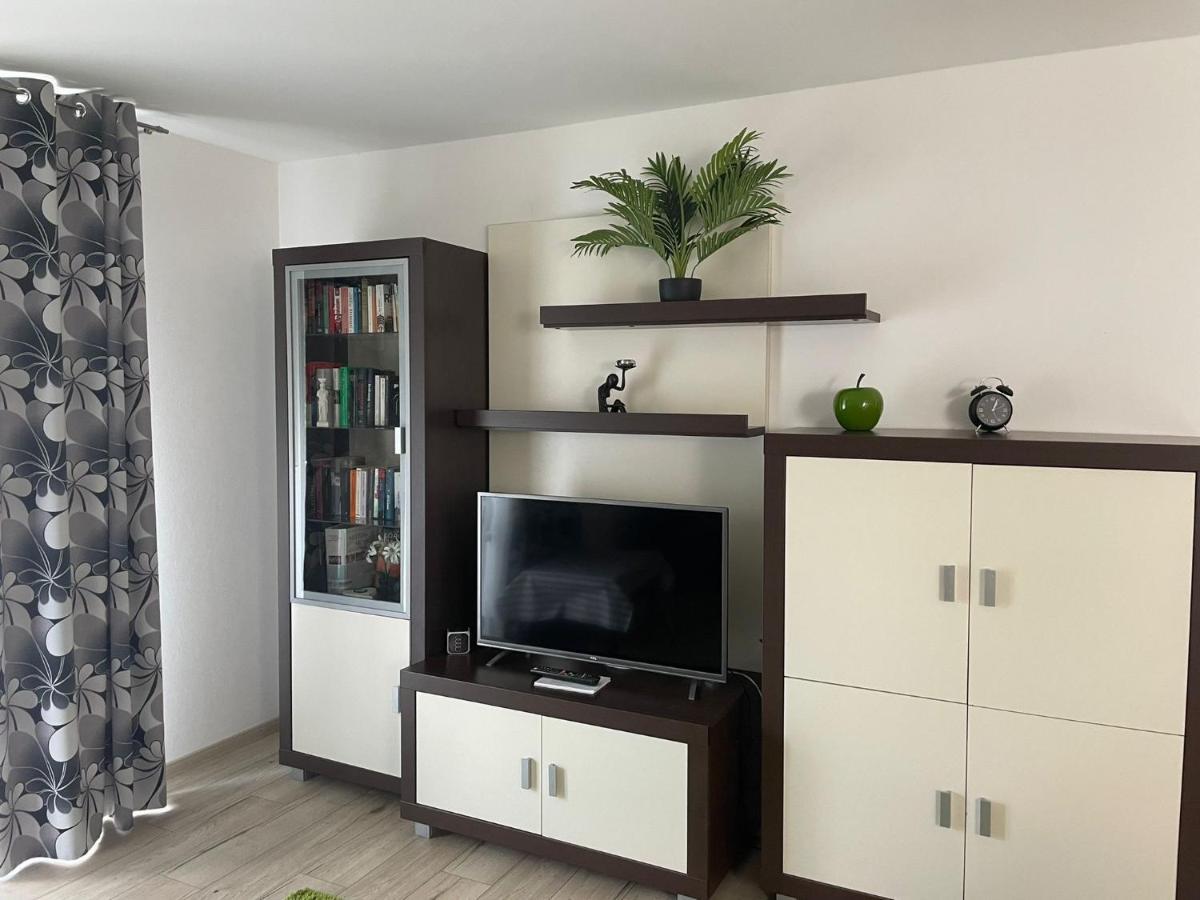 Apartment 28 Stadthagen Kültér fotó