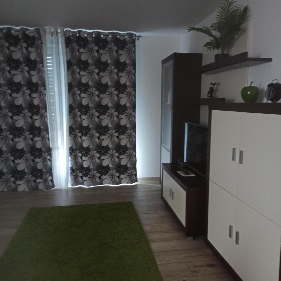 Apartment 28 Stadthagen Kültér fotó