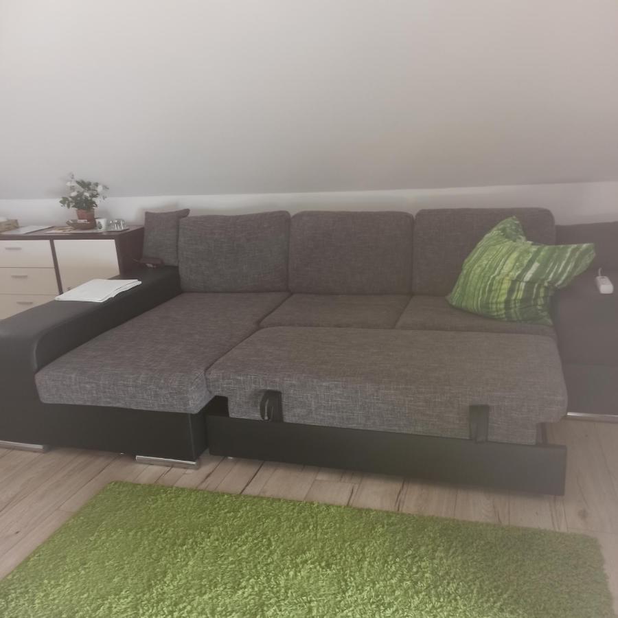 Apartment 28 Stadthagen Kültér fotó
